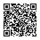 -QR CODE