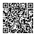上楓6米活路透天-QR CODE