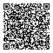 上毅城堡低總價電梯三房信義街1號6樓之8南投市法拍屋-QR CODE