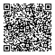 上河園五股區新城八路38號12樓法拍屋代標推薦洲子洋重劃區-QR CODE