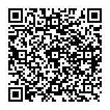 上河園新城八路38號12樓-QR CODE