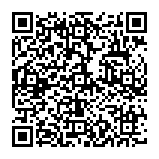 上河院樓中樓三房有車位-QR CODE