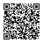 上河院美麗三房車寓-QR CODE