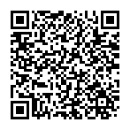 上河院美麗三房車寓-QR CODE