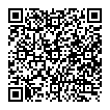 上海新天地上海路157號9樓-QR CODE