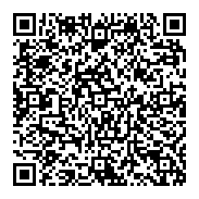 上海路平鎮雲鼎3房南勢平鎮雲鼎3房台66平鎮雲鼎3房-QR CODE