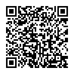 上海路金店面透天專約-QR CODE
