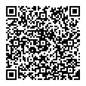 上湖商圈法拍屋上湖國小透天房子-QR CODE