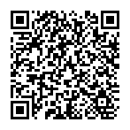 上湖國小新整透天-QR CODE