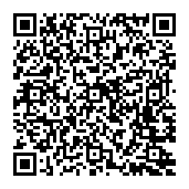 上湖居楊湖路三段233巷60弄23號4層樓-QR CODE