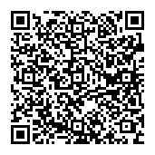 上湖居楊湖路三段233巷60弄2X號4層樓-QR CODE