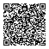 上疊式泰隆重劃別墅鄧公路30巷2弄45號45樓-QR CODE