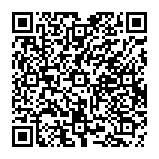 上野花園大廈民生西路169號1樓-QR CODE