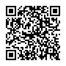 下九寮法拍-QR CODE