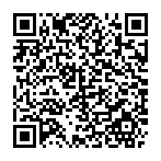 下公館安東路翻新透天-QR CODE