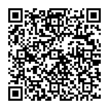 下公館1樓美寓附平車位-QR CODE