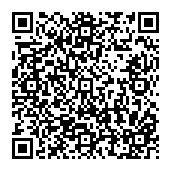 下南崁商圈法拍屋大樓二房採光佳-QR CODE