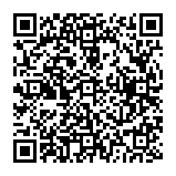 下南崁永謙南園南福街203號7樓1-QR CODE