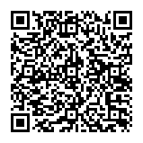 下員林三疊溪橋明華生態園區-QR CODE