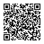 -QR CODE