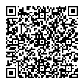 下殺心天母大寮商圈輔英科大2房平車電梯公寓-QR CODE