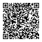 下殺成大城台南車站成功大學輕屋齡景觀2房-QR CODE
