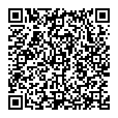 下殺竹田國中西勢車站大地坪4層車庫透天-QR CODE