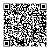 下殺青田綠邑南紡購物中心奢華5層車庫透天-QR CODE