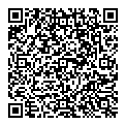 下殺黃金店面南紡購物中心旁精選3層店住透天地下室-QR CODE