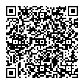 下殺M1精品巨蛋商圈鑽石地段3房車位電梯大樓-QR CODE