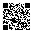 -QR CODE