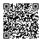下營區大屯寮1之30號-QR CODE
