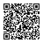 下營區廠房出售-QR CODE