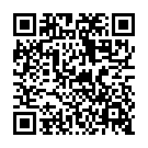 -QR CODE