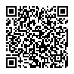 -QR CODE