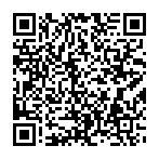 -QR CODE