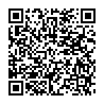 -QR CODE
