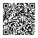 -QR CODE