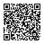 -QR CODE