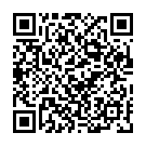 -QR CODE