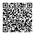 -QR CODE