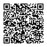 下營市區旁合法農業設施-QR CODE