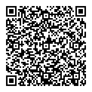 -QR CODE