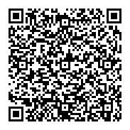 -QR CODE