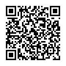 -QR CODE