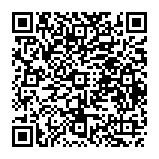 -QR CODE