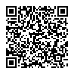 -QR CODE