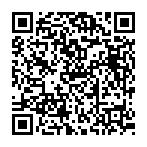 -QR CODE