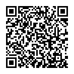 -QR CODE