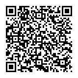 -QR CODE